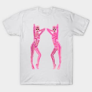 Dance T-Shirt